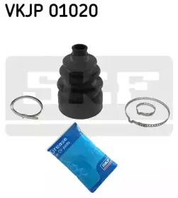 skf-vkjp01020
